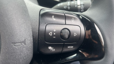 BYD Dolphin 150kW Comfort 60.4kWh Auto Electric Hatchback